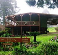 UTM - Holiday Home - Accommodation Redcliffe