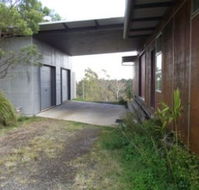Sky - Holiday Home - Accommodation Redcliffe