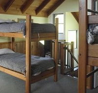 Grasstrees - Holiday Home - Accommodation Redcliffe