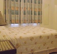 Walkabout - Holiday Home - Accommodation Redcliffe