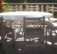 Kiah - Holiday Home - Accommodation Redcliffe