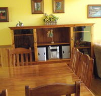Bunya Paradise - Holiday Home - Accommodation Redcliffe