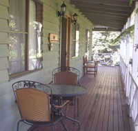 Cloudlands - Holiday Home - Accommodation Redcliffe