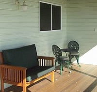 Far Horizons - Holiday Home - Accommodation Redcliffe