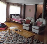 Ana Pana - Holiday Home - Accommodation Redcliffe
