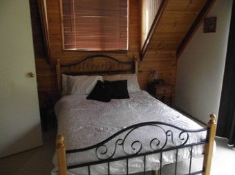 A Little Bit Of Heaven - Holiday Home - Accommodation Redcliffe 1