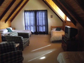 A Little Bit Of Heaven - Holiday Home - Accommodation Redcliffe 3