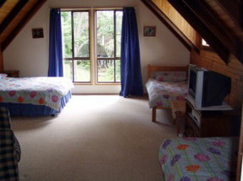 A Little Bit Of Heaven - Holiday Home - Accommodation Redcliffe 4
