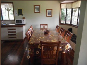 A Little Bit Of Heaven - Holiday Home - Accommodation Redcliffe 6