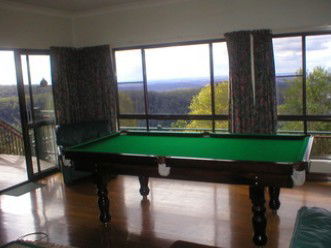 Eagle Outlook - Holiday Home - Accommodation Redcliffe 0