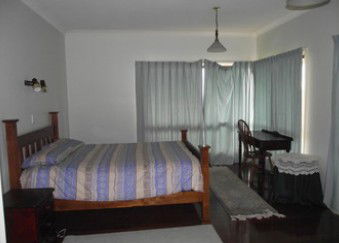 Eagle Outlook - Holiday Home - Accommodation Redcliffe 2