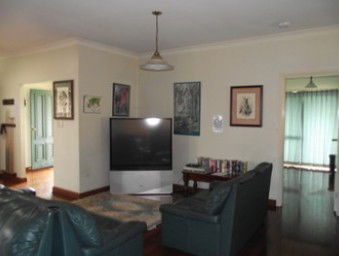 Eagle Outlook - Holiday Home - Accommodation Redcliffe 3