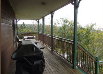 Eagle Outlook - Holiday Home - Accommodation Redcliffe 5