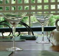 Bronte House Bed and Breakfast - Accommodation Redcliffe