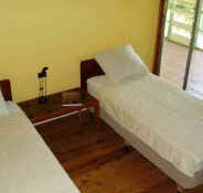 Arcadia Valley Escape - Accommodation Redcliffe
