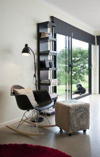 Deshons Retreat - Accommodation Redcliffe 2