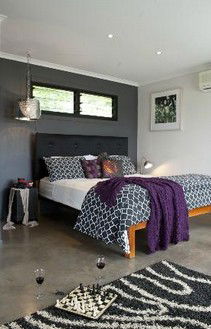 Deshons Retreat - Accommodation Redcliffe 3