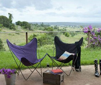 Deshons Retreat - Accommodation Redcliffe 4