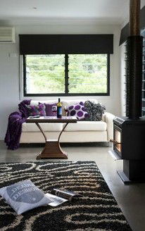 Deshons Retreat - Accommodation Redcliffe 6