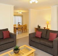 Apartments  Forest Hill - Accommodation Redcliffe
