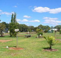 Yarraman Caravan Park - Accommodation Redcliffe