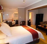 Bay Village Resort  Spa Dunsborough - Accommodation Redcliffe