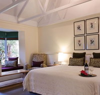 Cape Lodge - Accommodation Redcliffe