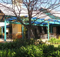 Dunsborough Beach Cottages - Accommodation Redcliffe