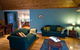 Ellensbrook Cottages - thumb 1