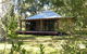 Ellensbrook Cottages - thumb 2