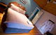 Ellensbrook Cottages - thumb 3
