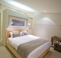 Injidup Spa Retreat - Accommodation Redcliffe
