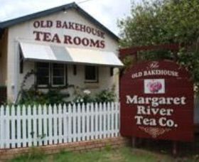 Old Bake House - Accommodation Redcliffe 0