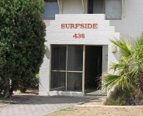 Accommodation Redcliffe