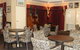 Langtrees Guest Hotel - thumb 1
