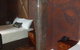 Langtrees Guest Hotel - thumb 3