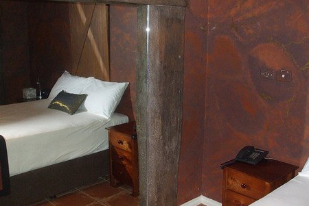 Langtrees Guest Hotel - Accommodation Redcliffe 3