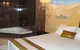 Langtrees Guest Hotel - thumb 4