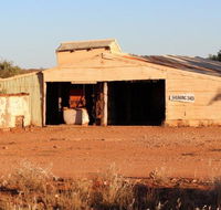 Bullara Station Stay - Accommodation Redcliffe