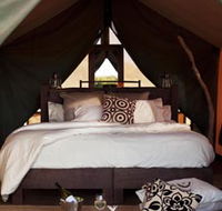 Sal Salis Ningaloo Reef - Accommodation Redcliffe