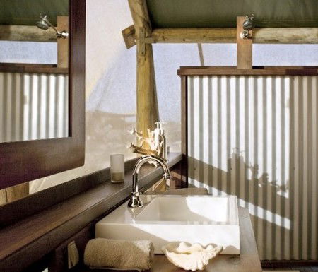 Sal Salis Ningaloo Reef - Accommodation Redcliffe 3