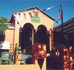 Aberdeen Lodge Backpackers - Accommodation Redcliffe