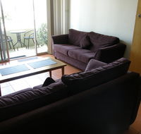 Adair Apartment - Accommodation Redcliffe