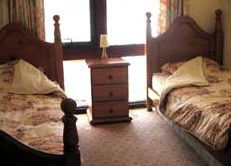Anapana Ridge Estate - Accommodation Redcliffe 1