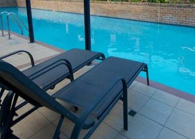 Duke's Apartments - Accommodation Redcliffe 4