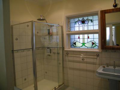 Austin Rise Bed And Breakfast - Accommodation Redcliffe 2