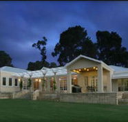 Wisteria Park Luxury Bed and Breakfast - Accommodation Redcliffe
