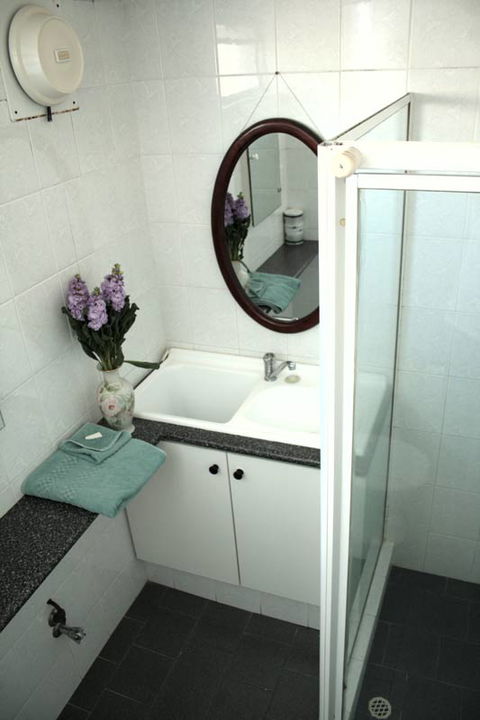 South Perth Apartments - Accommodation Redcliffe 2