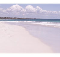 Sun City Holidays - Accommodation Redcliffe