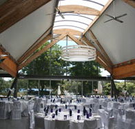 Yanchep Inn - Accommodation Redcliffe